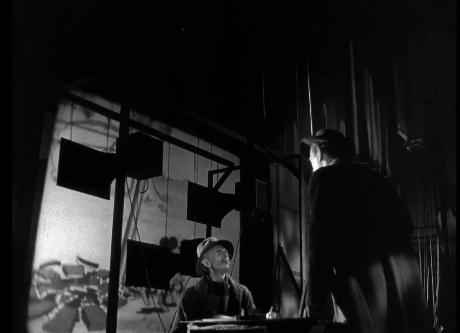 Captura de pantalla (1128).png