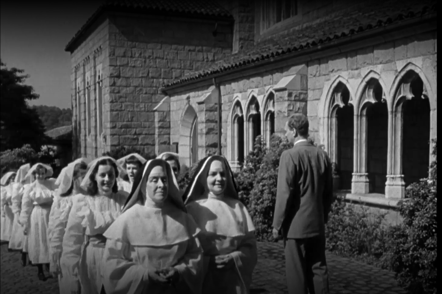 Captura de pantalla (1142).png