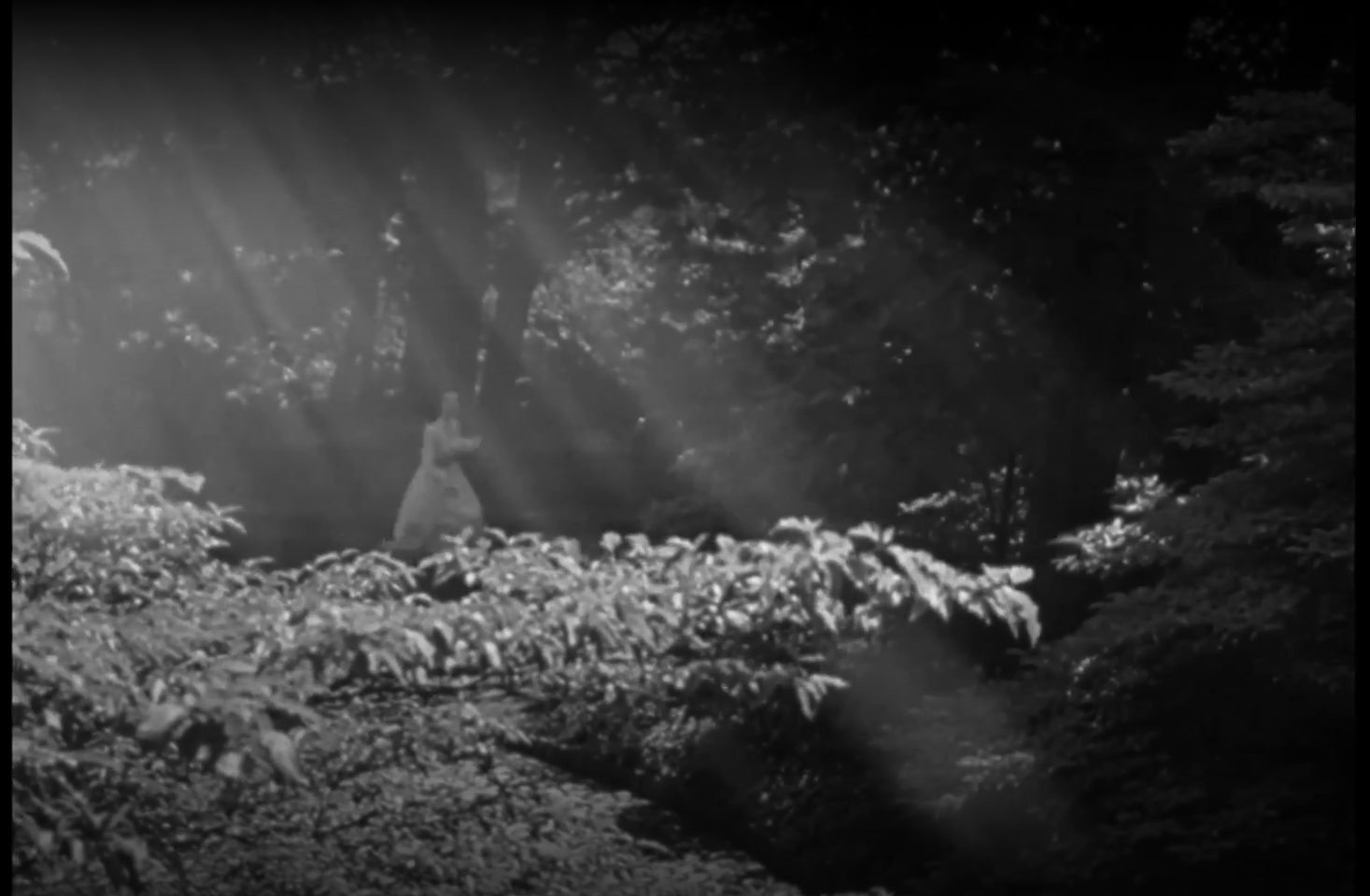 Captura de pantalla (1144).png