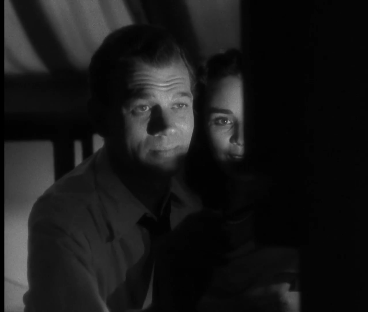 Captura de pantalla (1149).png