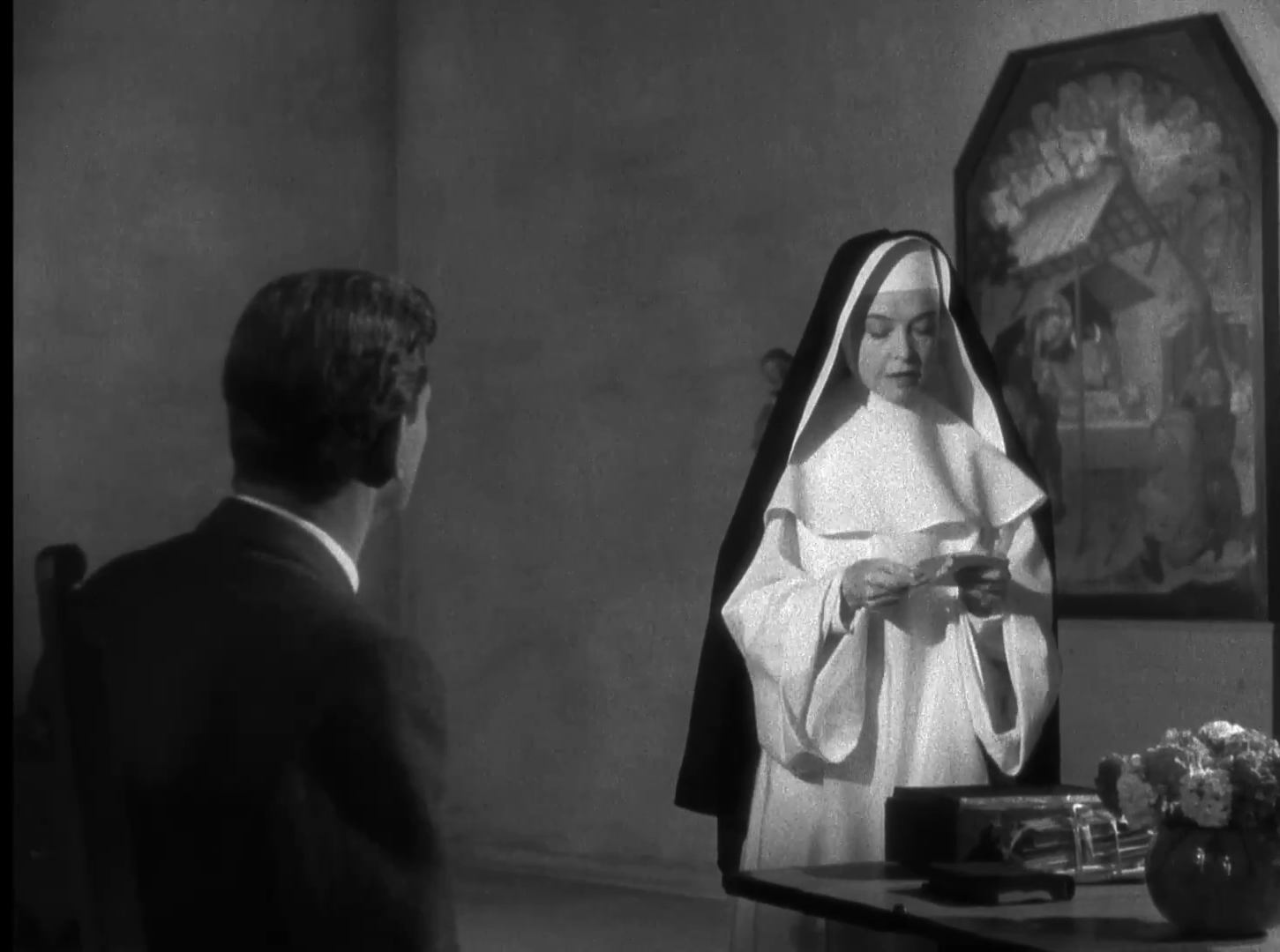 Captura de pantalla (1151).png