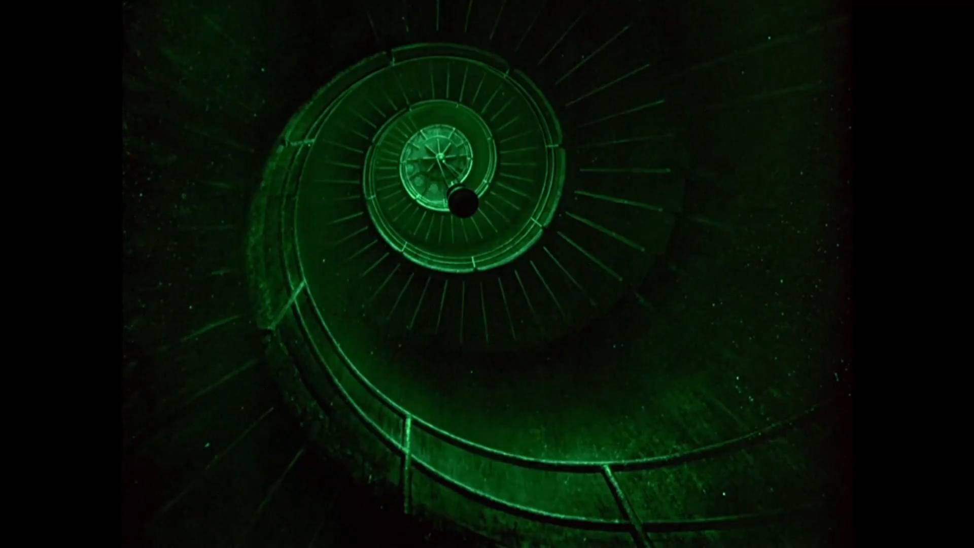 Captura de pantalla (1157).png