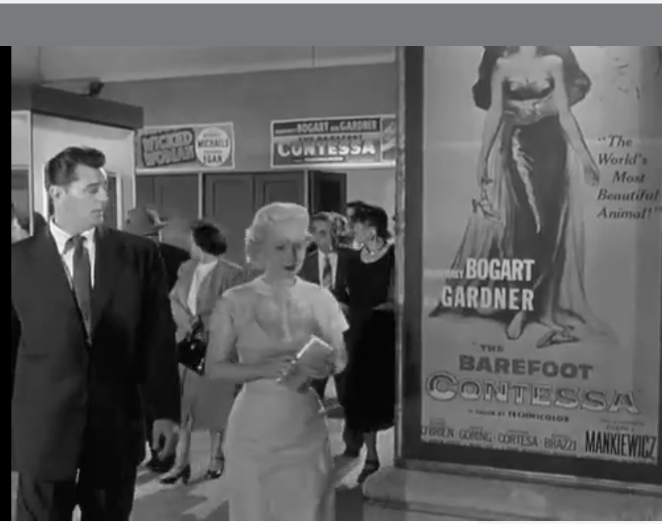 Captura de pantalla (1509).png