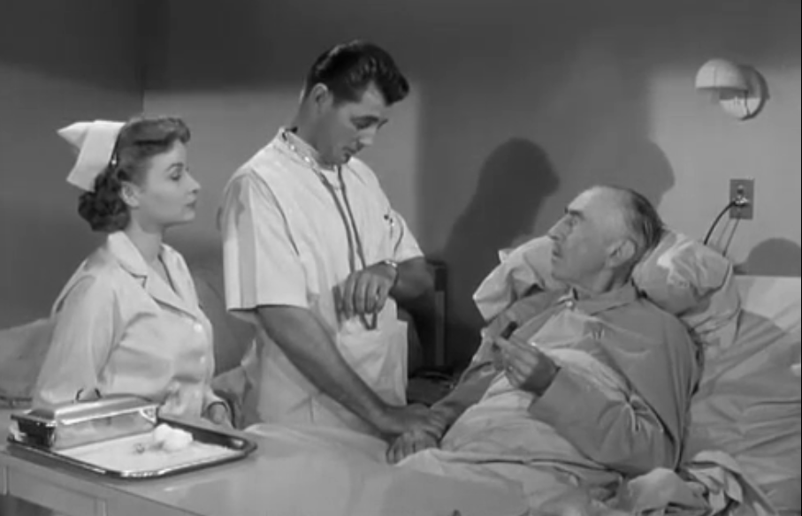 Captura de pantalla (1517).png