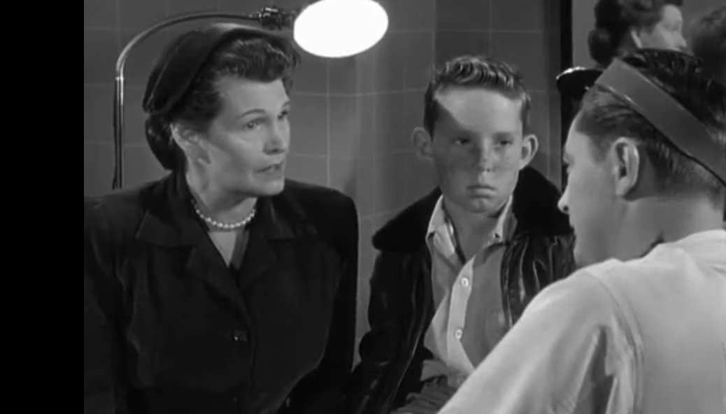 Captura de pantalla (1518).png