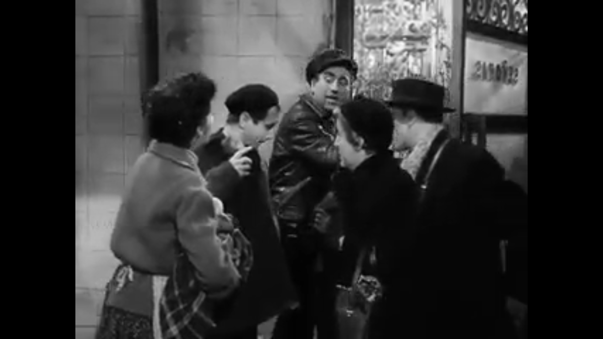 Captura de pantalla (1738).png