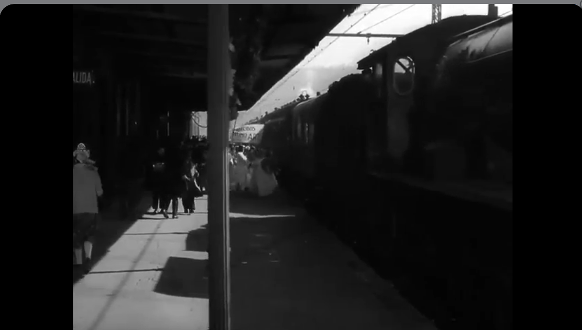 Captura de pantalla (1745).png