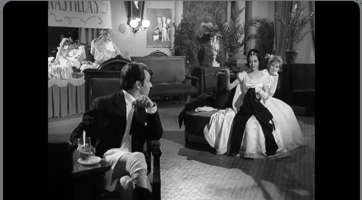 Captura de pantalla (1750).png