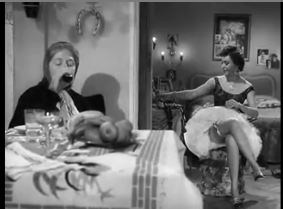 Captura de pantalla (1758).png