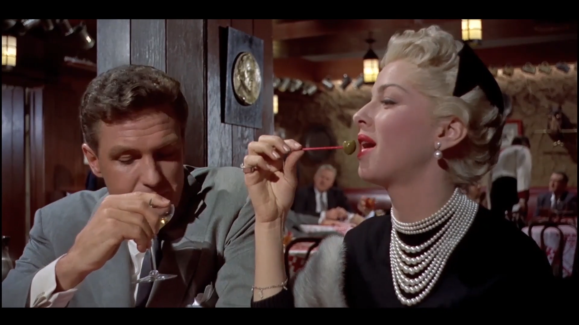 Captura de pantalla (1961).png