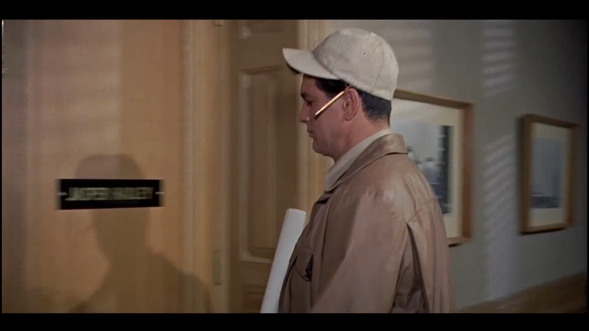 Captura de pantalla (1970).png