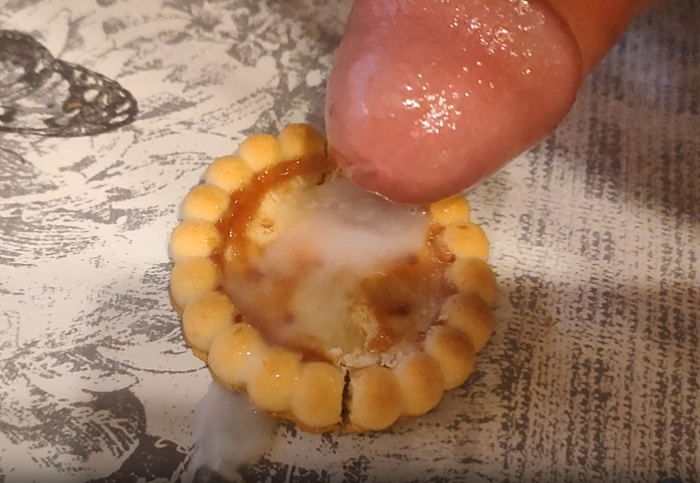 Captura de pantalla 2024-07-07 100802.png Captura de pantalla 2024-07-07 100802.png