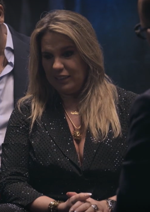 Captura de pantalla 2025-05-13 124804.png