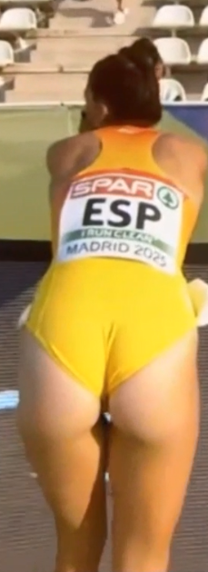 Captura de pantalla 2025-06-30 173440.png