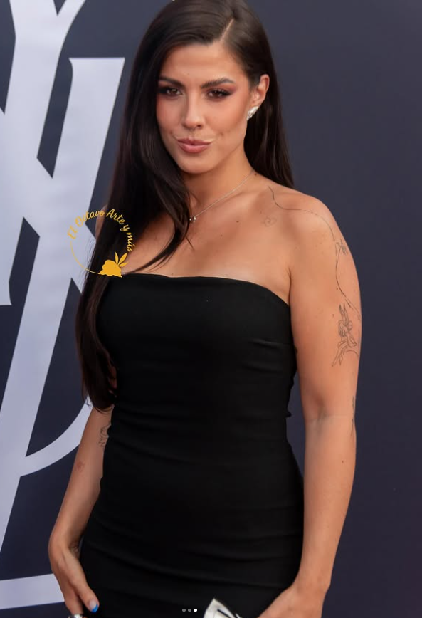 Captura de pantalla 2025-09-25 091250.png