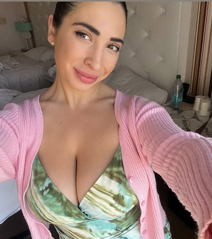 Captura de pantalla 2025-10-30 153634.png