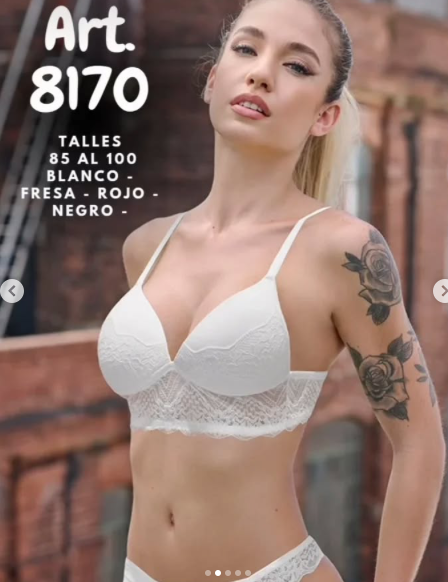 Captura de pantalla 2025-11-03 a las 17.00.19.png