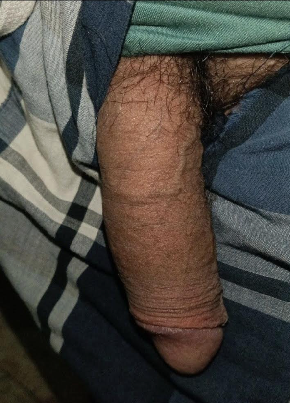 Captura de pantalla 2025-11-29 a las 6.54.17.png