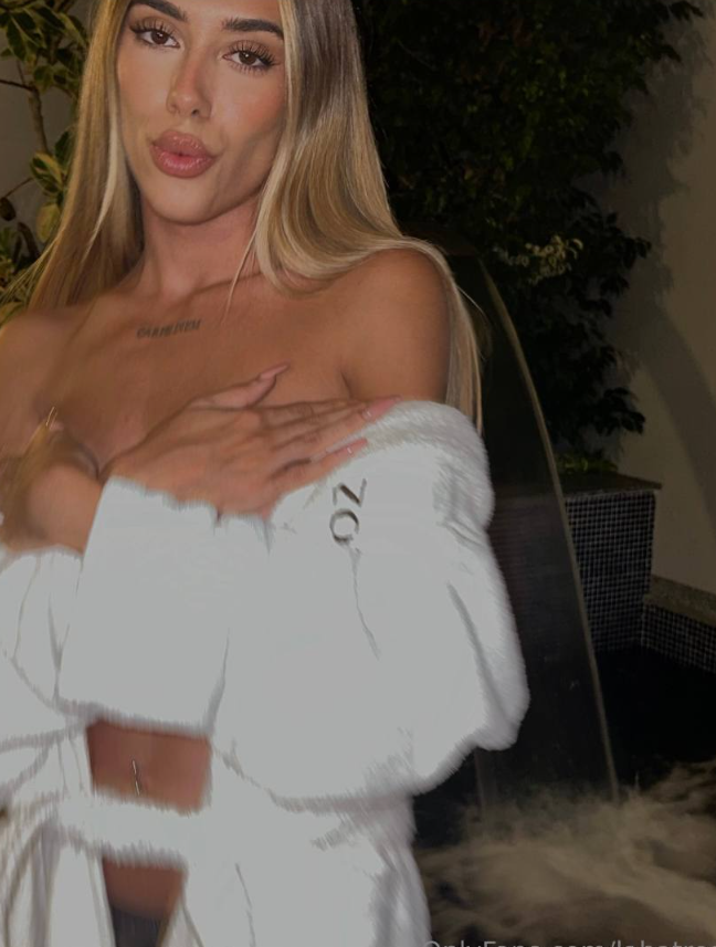 Captura de pantalla 2026-01-20 184618.png