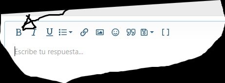 Captura de pantalla 2026-01-29 063145.jpg
