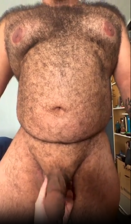 Captura de pantalla 2026-02-02 142227.png