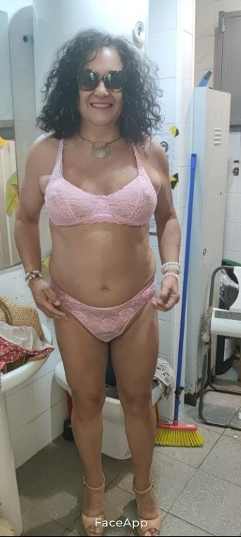 Captura de pantalla 2026-02-04 222646.jpg