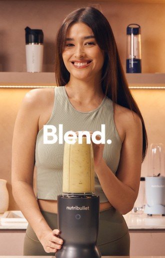 Captura de pantalla 2026-02-05 141956.jpg