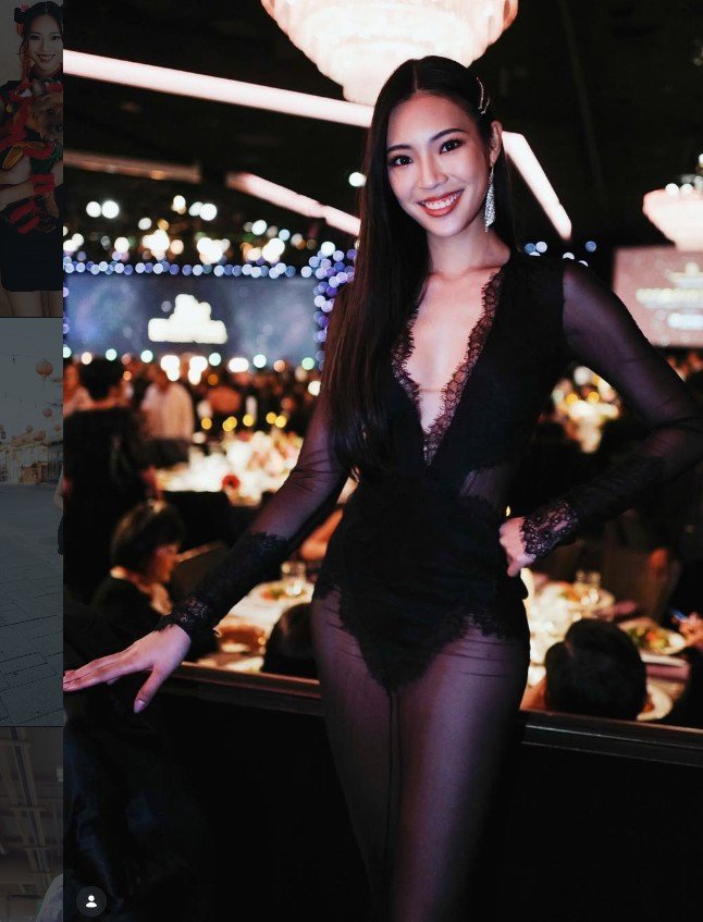 Captura de pantalla 2026-02-12 110922.jpg