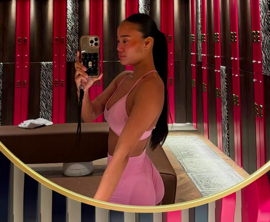 Captura de Pantalla 2026-02-23 a las 22.26.54.png