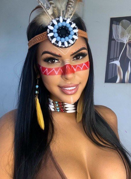 Captura de pantalla 2026-02-27 101309.jpg