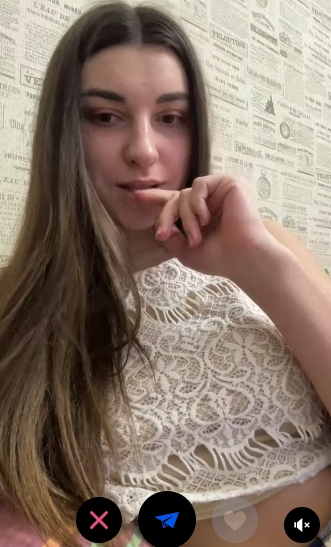 Captura de pantalla 2026-03-02 a las 22.23.11.png