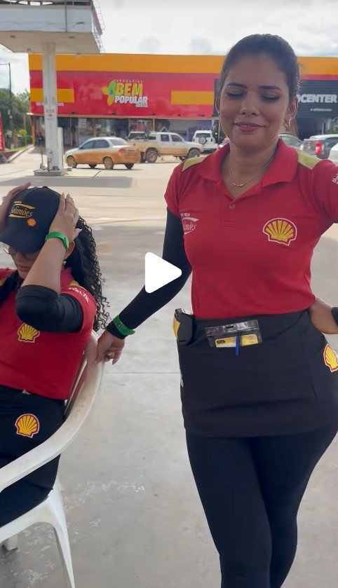 Captura de pantalla 2026-03-03 122009.jpg