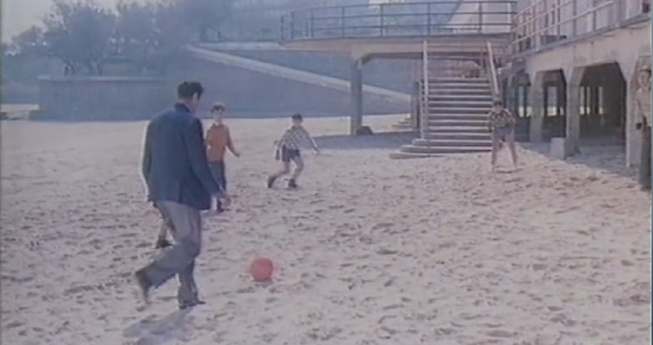 Captura de pantalla (2395).png