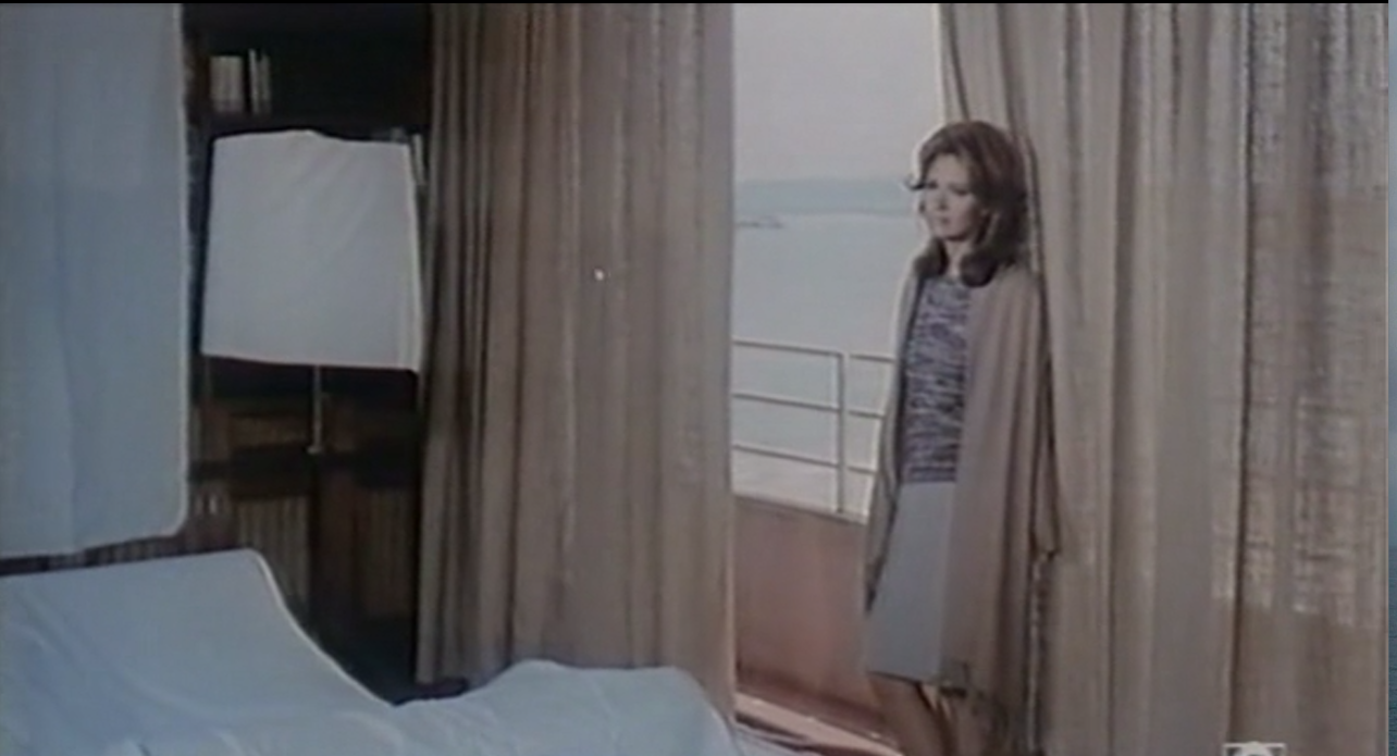 Captura de pantalla (2417).png