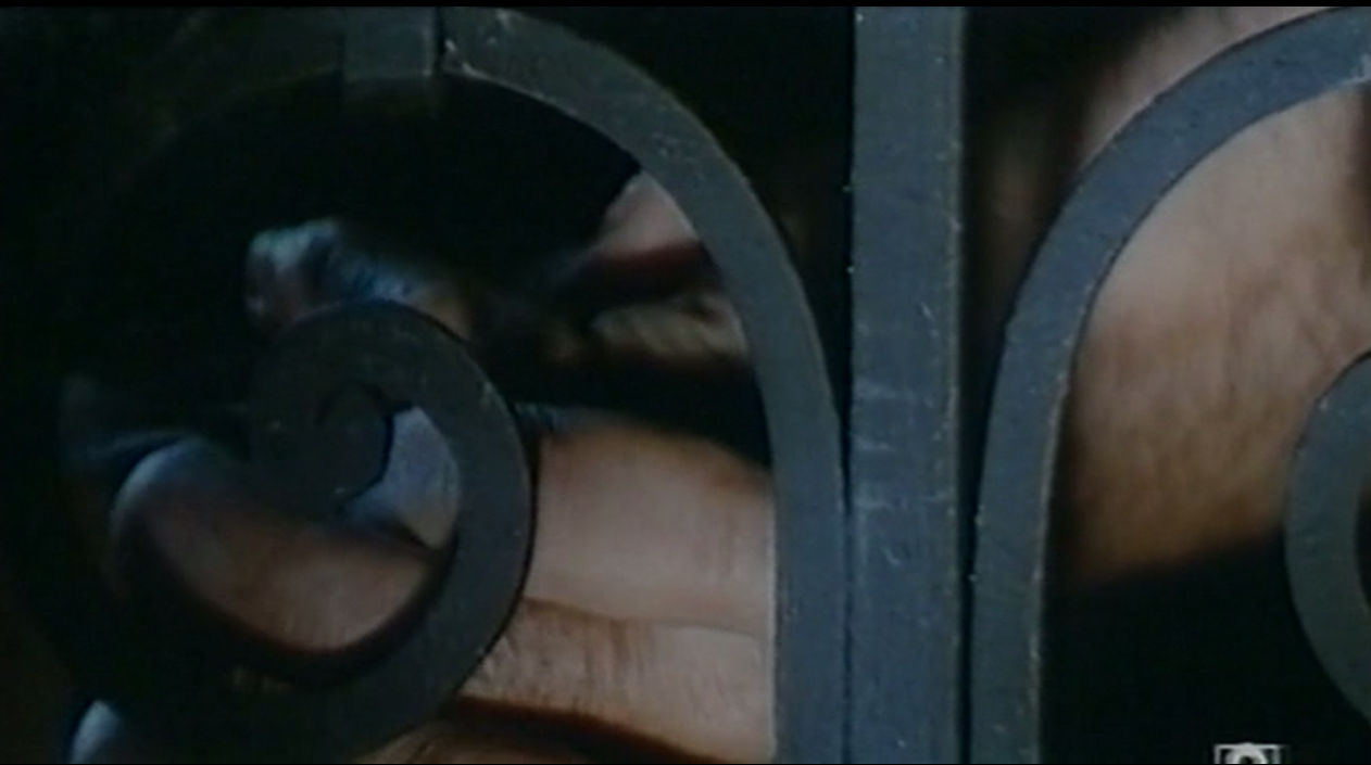 Captura de pantalla (2421).png