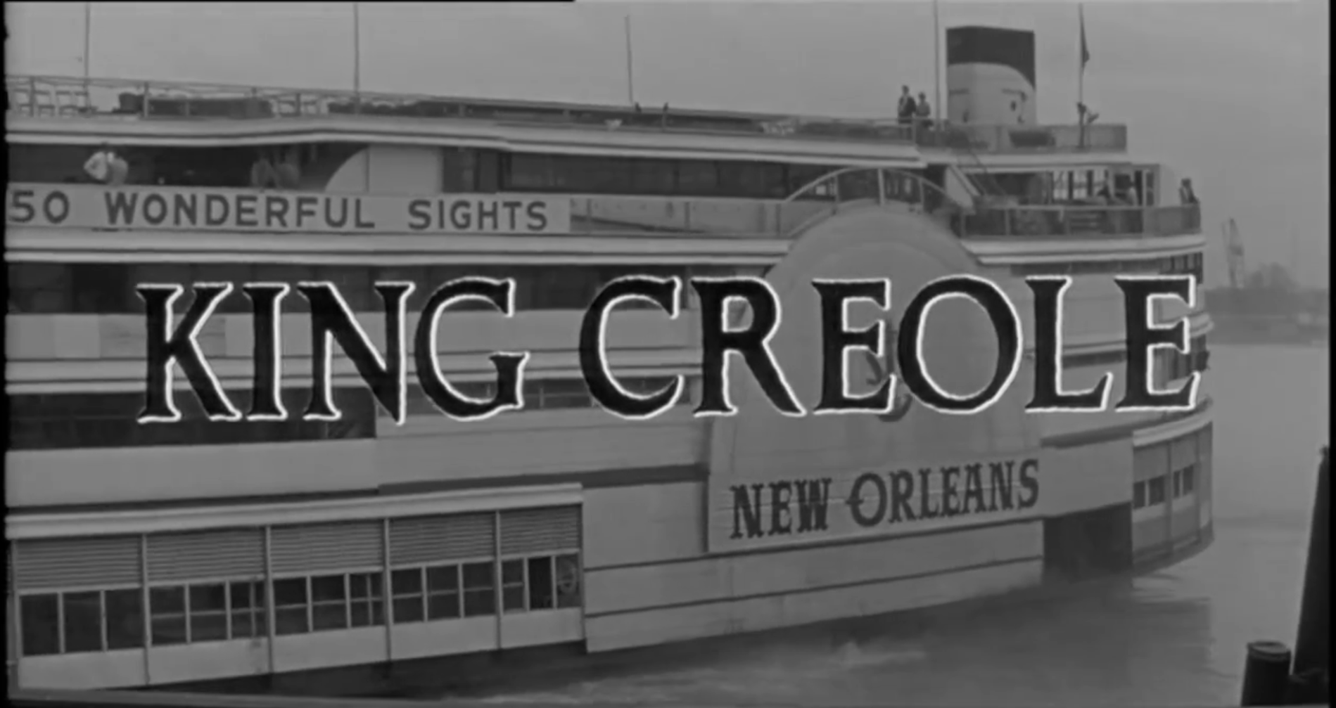 Captura de pantalla (2659).png