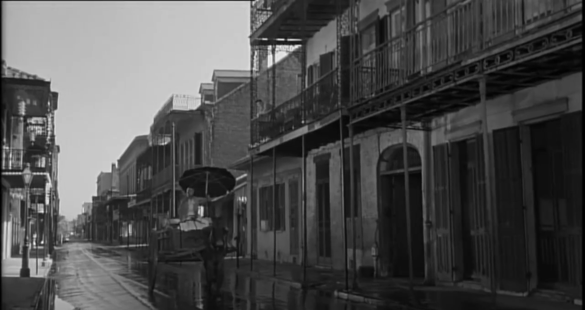 Captura de pantalla (2661).png