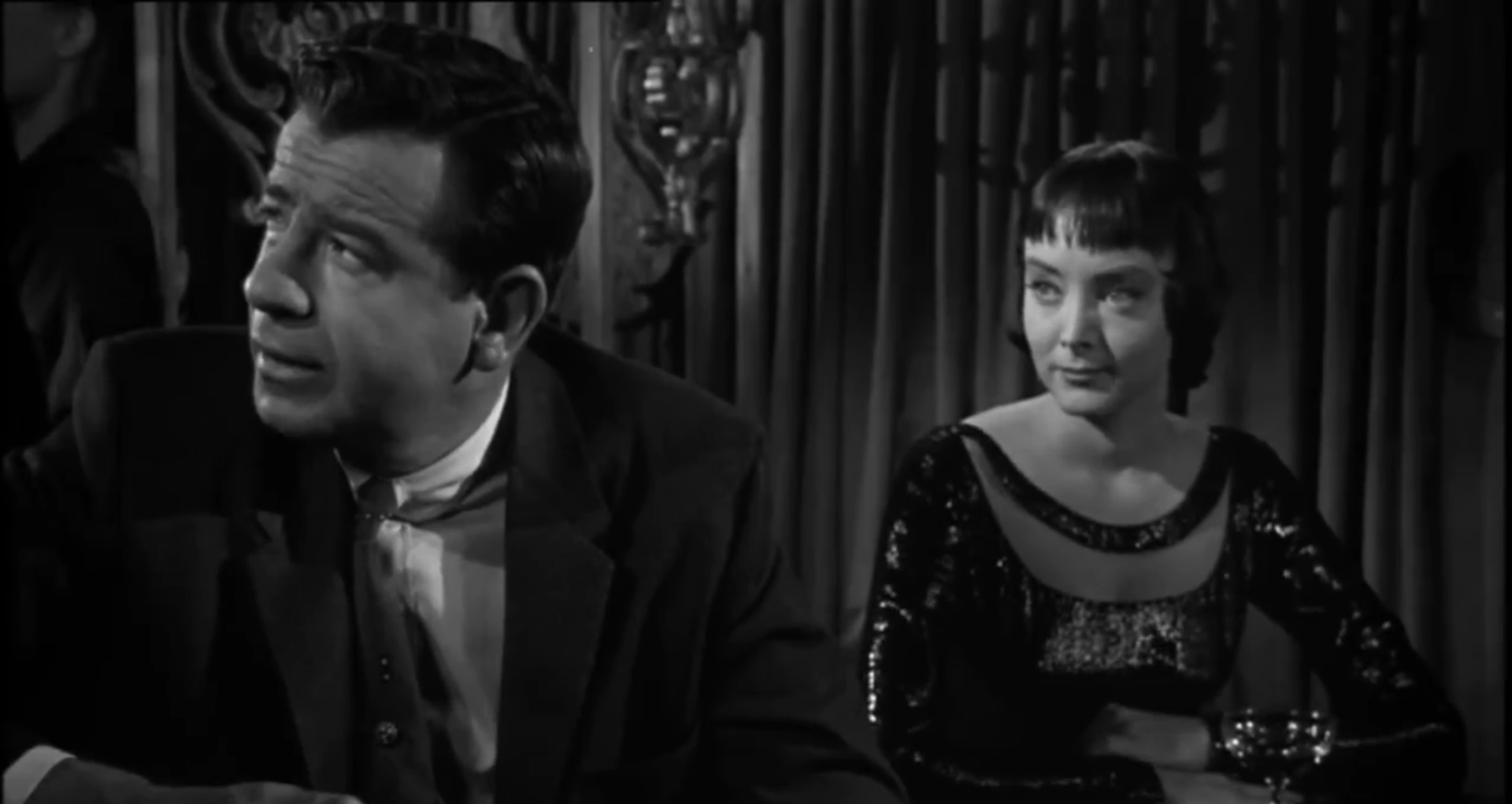 Captura de pantalla (2668).png