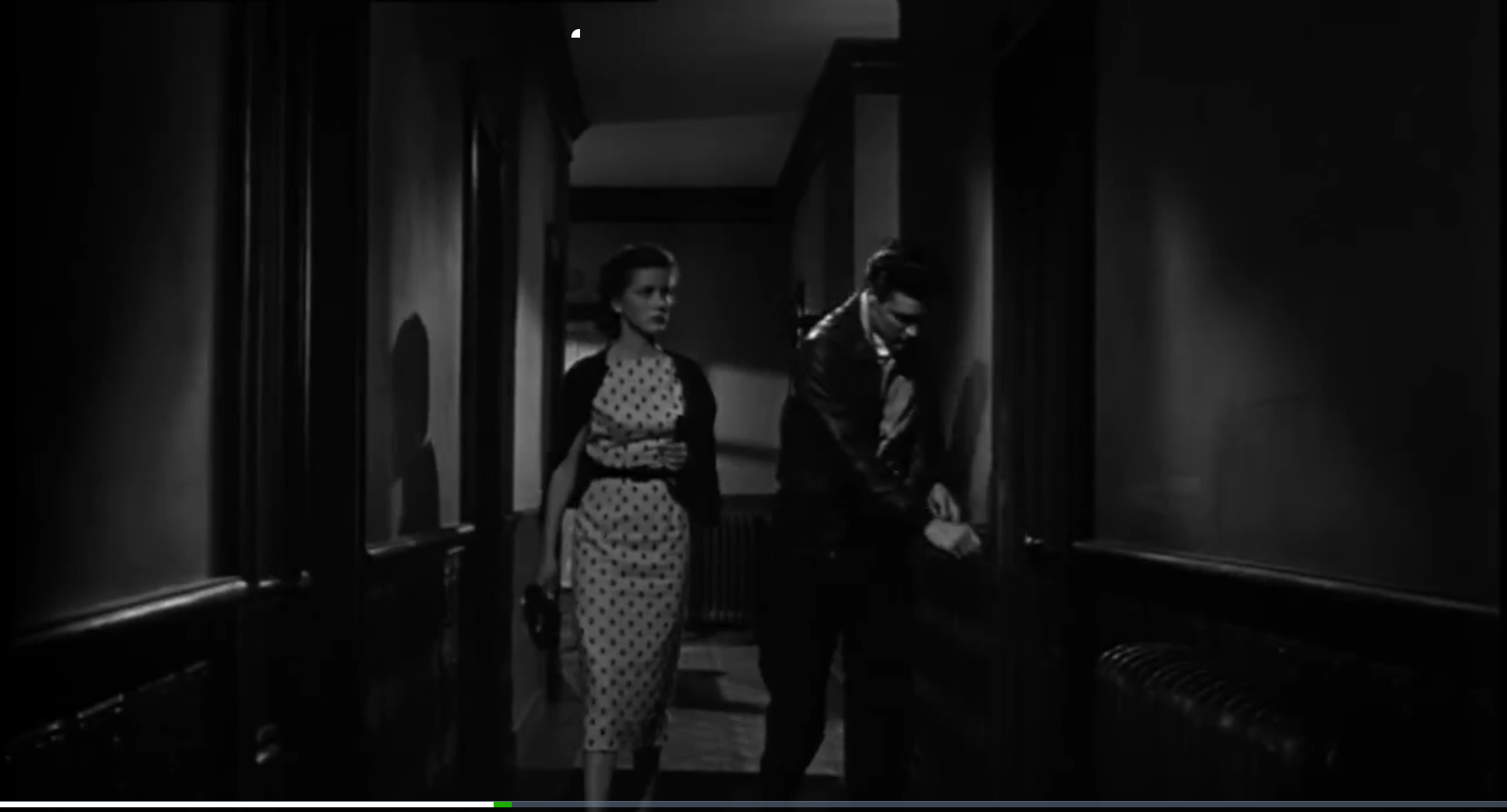 Captura de pantalla (2670).png