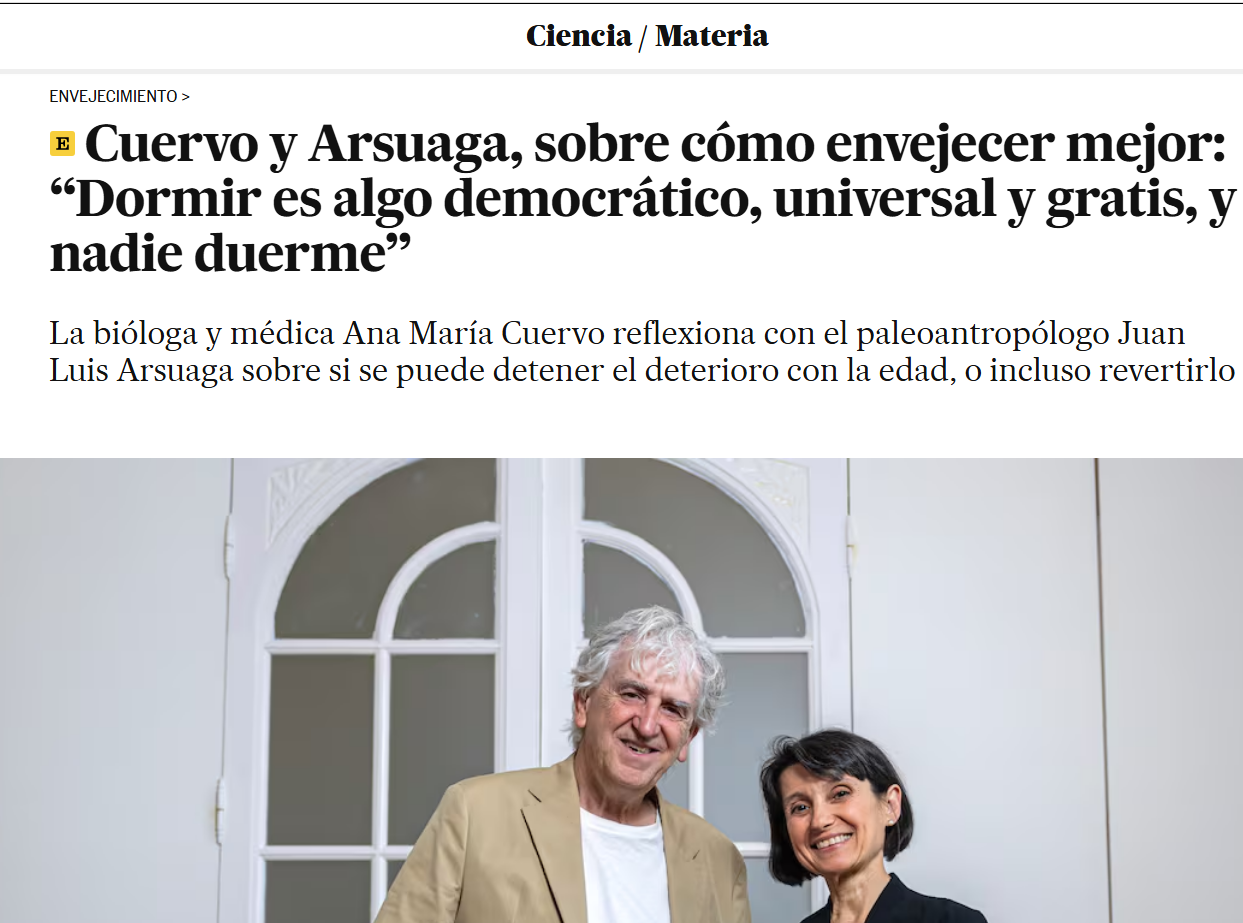 Captura de pantalla (269).png