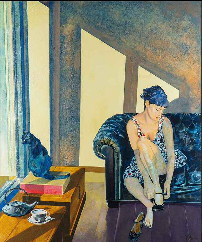 Captura de pantalla (2713).png