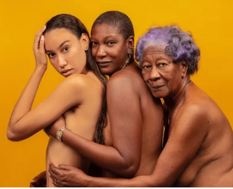 Captura de pantalla (2762).png