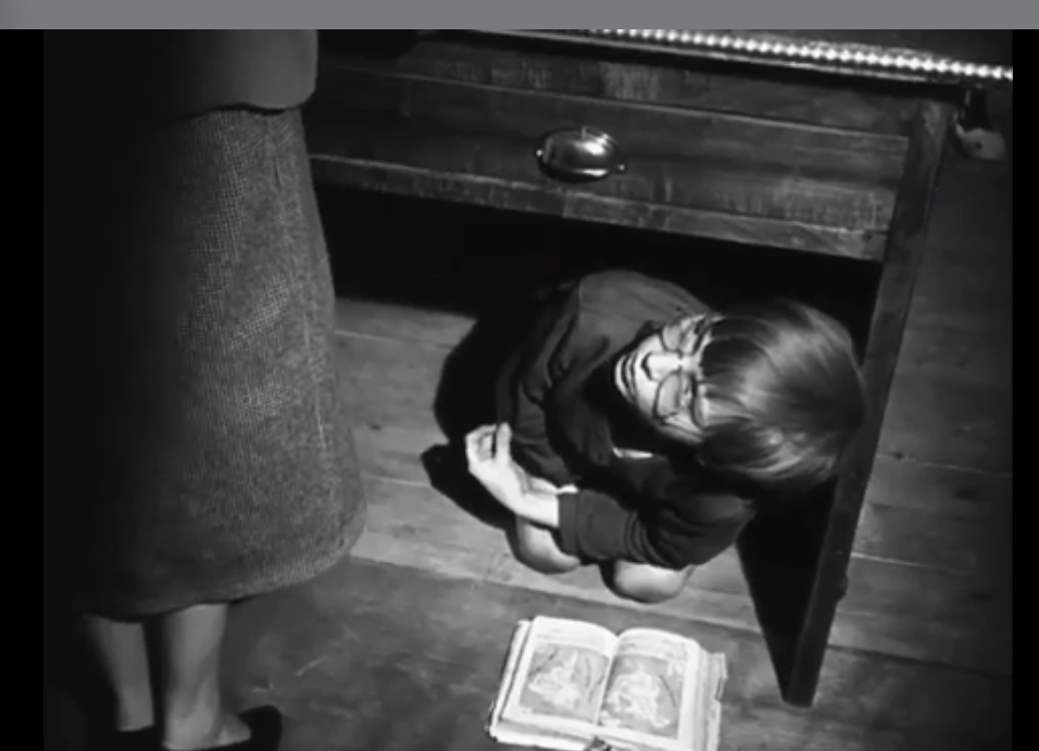 Captura de pantalla (2778).png