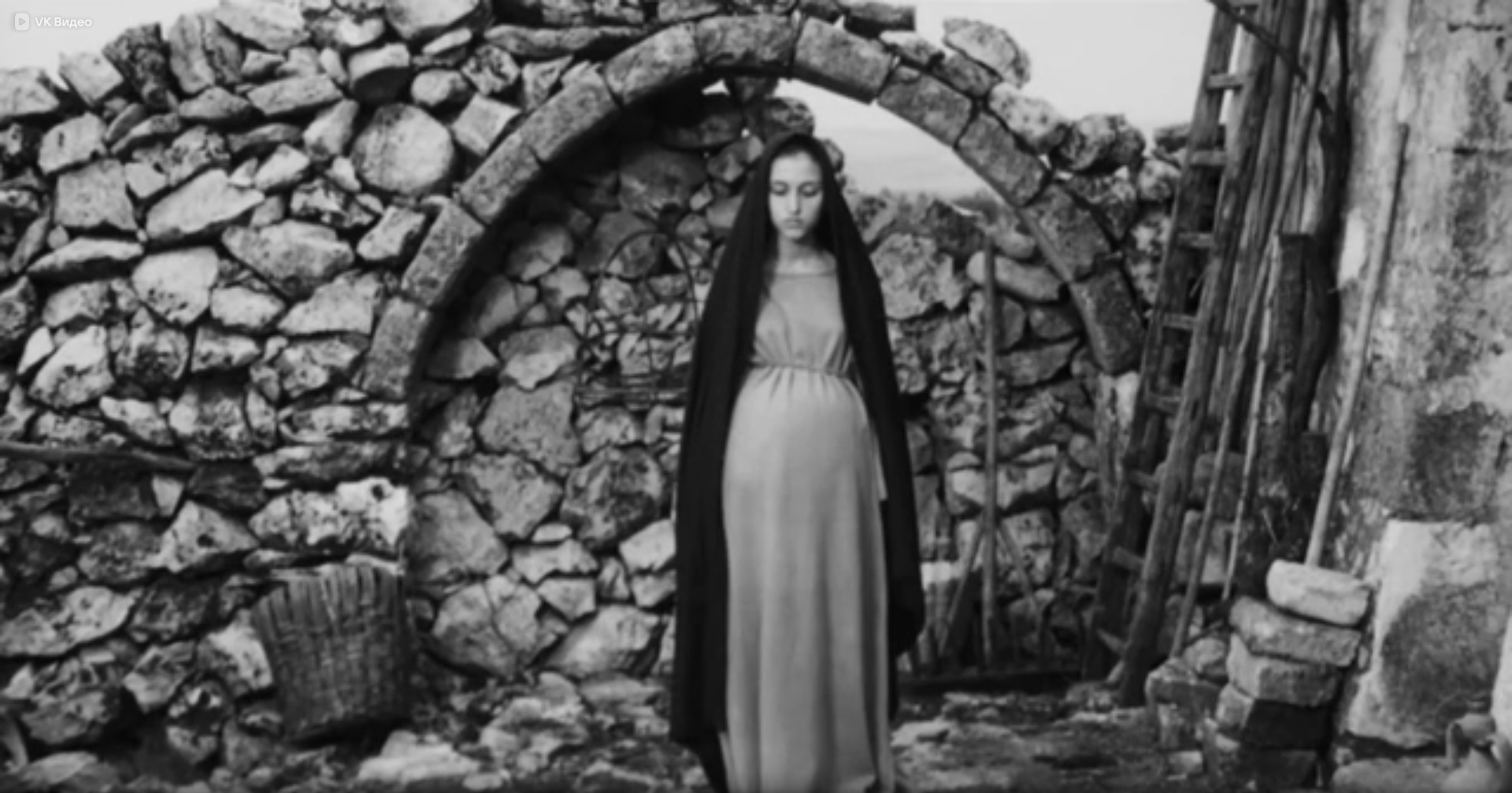 Captura de pantalla (2922).png