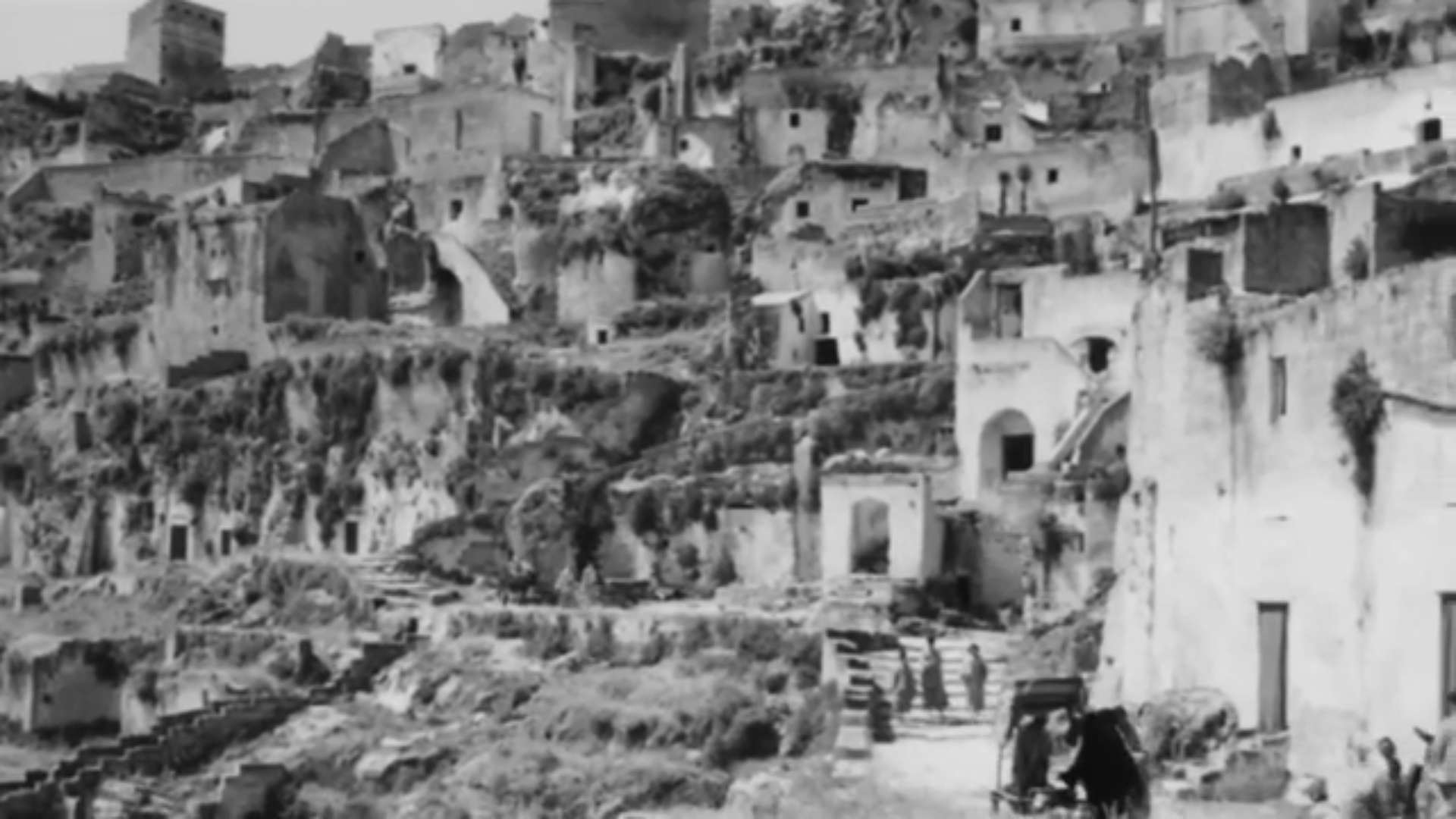 Captura de pantalla (2928).png