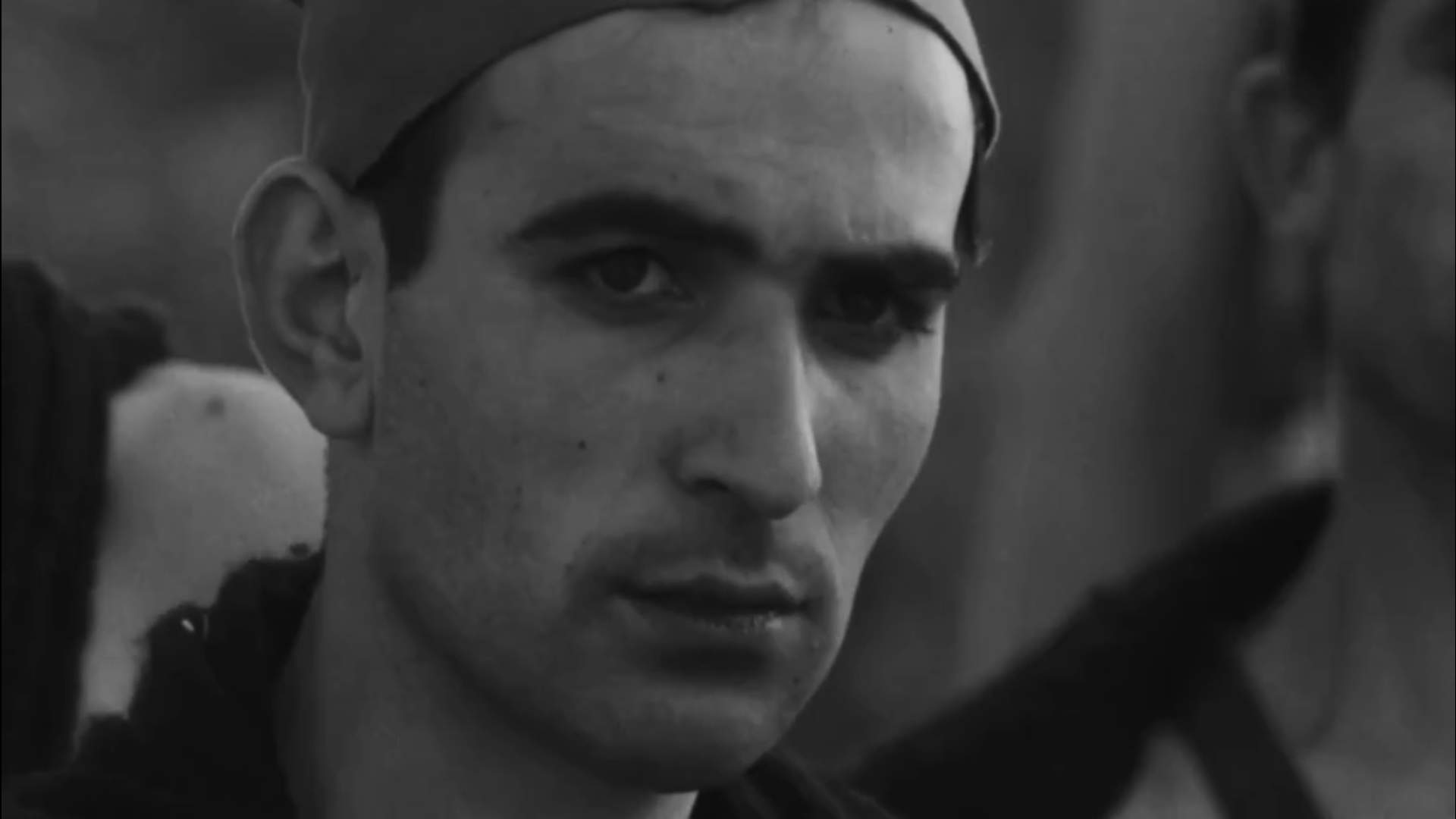 Captura de pantalla (2943).png