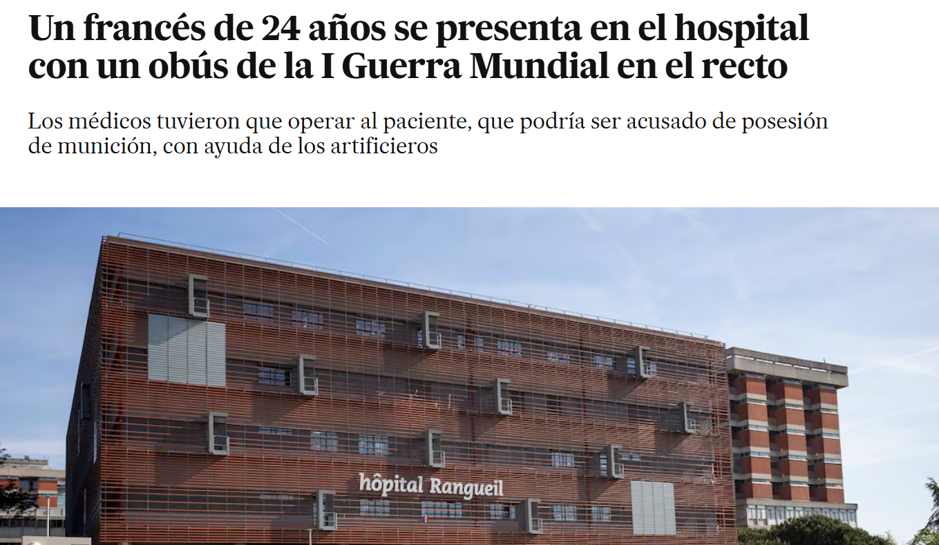 Captura de pantalla (3646).png