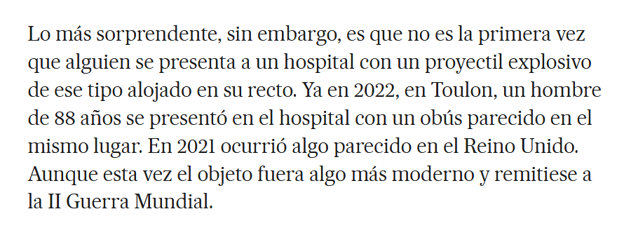 Captura de pantalla (3647).png