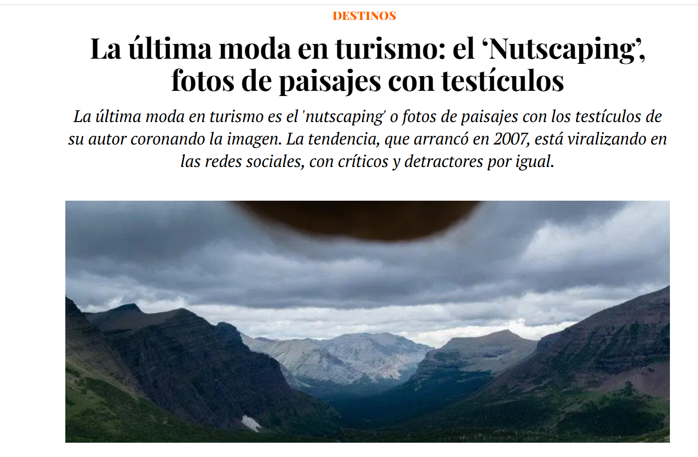 Captura de pantalla (366).png