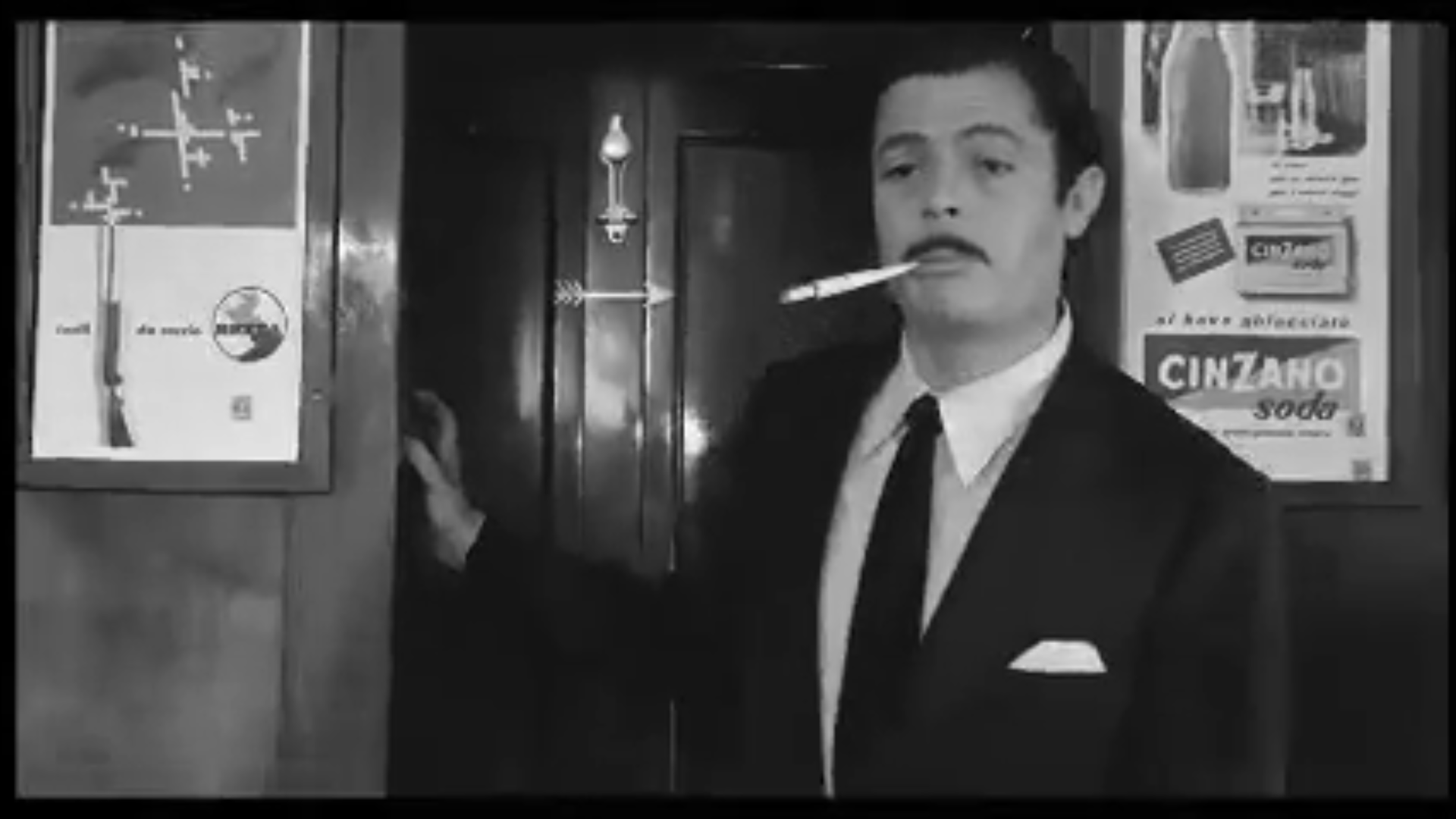 Captura de pantalla (3908).png